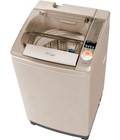 Hình ảnh: QW90ZT: cung cấp Máy giặt sanyo AQUA AQW QW90ZT máy giặt 9kg giá rẻ chính hãng
