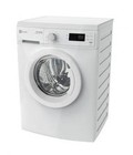 Hình ảnh: Chuyên phân phối Máy giặt electrolux 7kg EWP85752, lồng ngang giá tốt