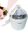 Hình ảnh: Máy làm kem Myota,máy làm kem gia đình myota MLK 1.5L