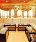 Hình ảnh: Ghế sofa karaoke giá rẻ nhất Hà Nôi