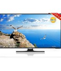 Hình ảnh: Hàng sẵn tại kho Tivi Led Samsung 55H6400 , 32H5552 giá rẻ vô cùng hấp dẫn