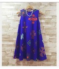 Hình ảnh: Váy cao cấp thời trang năm 2015 , bán lẻ rẻ như bán buôn
