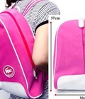 Hình ảnh: Balo Lacoste dành cho bé yêu