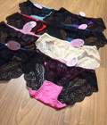 Hình ảnh: HOT đồ lót xuất khẩu, ĐỒNG GIÁ ÁO LÓT SIÊU ĐẨY CHỈ 130K, QUẦN CHIP CHỈ 45K FIX NHẸ và các sản phẩm khác giá phải chăng