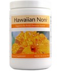 Hình ảnh: Hawaiian Noni Unicity giá rẻ Thực phẩm chức năng Noni Unicity