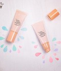 Hình ảnh: CC cream Vita Water Drop