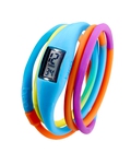 Hình ảnh: Đồng hồ Breo Multicoloured