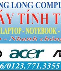 Hình ảnh: Bán case máy tinh H61