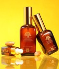 Hình ảnh: Tinh dầu moroccan argan oil chính hãng,tinh dầu dưỡng tóc, tinh dầu tạo kiểu tóc .0915185528