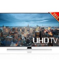 Hình ảnh: Bán hàng Tại Kho Tivi Led Samsung, sony, LG, Panasonic, Toshiba , Model mới 2015 Giá rẻ nhất hà nội, 48r550,40w700c