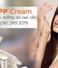 Hình ảnh: Trọn bộ kem trị Sẹo, tái tạo da và dưỡng da cao cấp từ Korean giá chỉ từ 1tr4