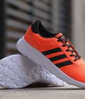 Hình ảnh: Chuyên cung cấp buôn lẻ giày Nike,Adidas
