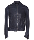 Hình ảnh: UP DATE 30/03 :Leather jacket Jean Diesel , Replay Vest Mango ...... AUTH NEW 100%