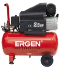Hình ảnh: Máy nén khsi Ergen hàng giá rẻ nhất tại Hà Nội