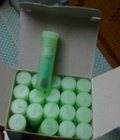 Hình ảnh: Thuốc Professor s Pill