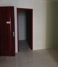 Hình ảnh: Chính chủ bán cắt lỗ căn 65m chung cư VP6 Linh Đàm