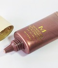 Hình ảnh: Kem Nền Missha M Signature Real Complete BB Cream SPF25/PA No.23
