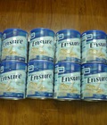 Hình ảnh: Sữa bột nội địa Nhật, Hàn, Pháp, Úc, hàng xách tay từ Nhật, Hàn, Pháp, Úc