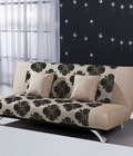 Hình ảnh: Sofa giường 1 lòng đệm