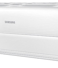 Hình ảnh: Điều hòa Samsung 12000tu,1 chiều AR12JCFNSGMNSV nhập Thái Lan