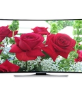 Hình ảnh: TV Samsung 55 inch màn hình cong,tivi led samsung 55JU7500, 4K ,smart tv, 4K giá rẻ nhất