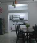 Hình ảnh: Văn Phòng Cho Thuê Giá Rẻ Nhất Hà Nội 3tr/76m2