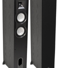 Hình ảnh: Bán Loa Klipsch KF26,Loa Klipsch RP 250F,Loa Klipsch RP 260F,Loa Klipsch RP 280F,Loa nghe nhạc,loa xem phim 5.1 7,