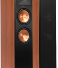 Hình ảnh: Loa Klipsch RF82 II,Loa Klipsch RP 280F,Loa Klipsch RF62 II,loa Klipsch RF7 II,loa nghe nhạc,loa xem phim,loa 5.1 7.1,