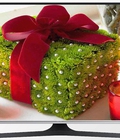 Hình ảnh: Hàng 2015: TV led Samsung 48J5100, 48 inch, Smart TV, CMR 100 hz chính hãng giá RẺ nhất