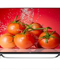 Hình ảnh: Phân phối tivi led lg 60uf770t smart tivi 60 inch giá rẻ nhất tại hà nội