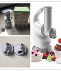 Hình ảnh: Máy làm kem hoa quả Dessert Bullet