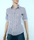 Hình ảnh: Bán sỉ quần áo thời trang giá cực rẻ dành cho các shop