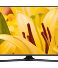 Hình ảnh: Phân phối giá sốc Tivi led samsung 43J5500, Samsung 43J5100 43 inch