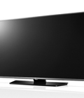 Hình ảnh: Tivi Led LG 40LF630, 43LF630 Smart TV Full HD model 2015