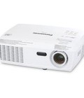 Hình ảnh: Máy chiếu Panasonic PT LX270