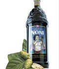 Hình ảnh: Nước Tahitian Noni Juice giá sốc Noni juice phục hồi sức khoẻ