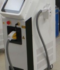 Hình ảnh: Diode Laser