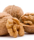 Hình ảnh: Hạt dinh dưỡng Mỹ và Úc:Quả óc chó, Hạt Mắc Ca , Hồ Đào,Hạnh Nhân,Hạt Thông,Hạt Chia...0966077003