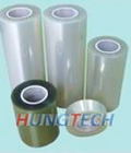 Hình ảnh: Ồ màng bảo vệ chống xước đây rồi