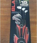 Hình ảnh: Bộ gậy golf NITRO BLASTER mới, nam, tay phải mới
