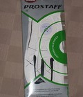 Hình ảnh: Găng tay golf Wilson PRO STAFF Ti nam, tay phải