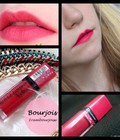 Hình ảnh: Son Bourjois