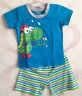 Hình ảnh: Mời các mẹ sắm đồ cho gái yêu