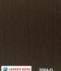 Hình ảnh: Cung cấp tấm laminate vân gỗ.MS.3084.
