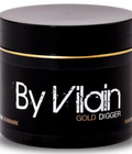 Hình ảnh: Sáp vuốt tóc Tigi bed head, By vilain gold digger ,wax by vilain silver fox,wax by vilain dynamite clay , sidekick