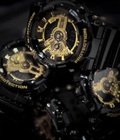 Hình ảnh: Shop đồng hồ G SHOCK và BABY G hiếm và nhiều mẫu nhất Việt Nam
