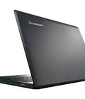 Hình ảnh: Lenovo G5070 59412503 core I5 4200 ram 4g,hdd 500g vga 2g giá siêu rẻ