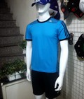 Hình ảnh: AnhVu 129BạchĐằng HN : Quần Áo Mũ Nón Adidas Au