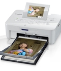 Hình ảnh: Bán máy in bỏ túi in ảnh lấy ngay Canon Selphy 910 in không dây