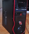 Hình ảnh: Bán case giga G41 cấu hình ngon,card rời giá chỉ 2t2